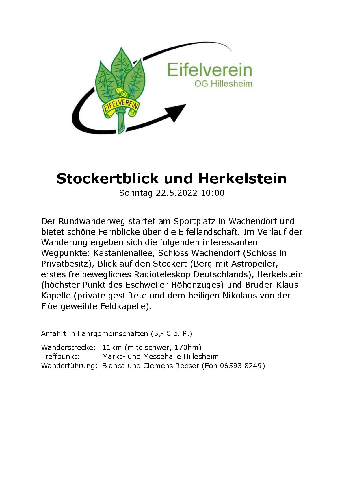 2022 Stockertblick und Herkelstein 001