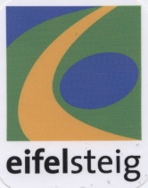 Eifelsteig Logo 1