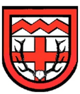 Wappen VG Hillesheim